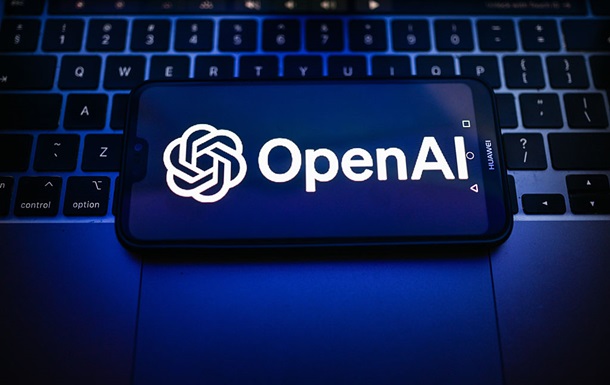 OpenAI отказалась от октябрьского релиза GPT-6.1 Astra