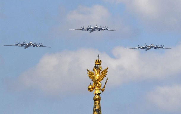 Росія запланувала рекордні витрати на оборону