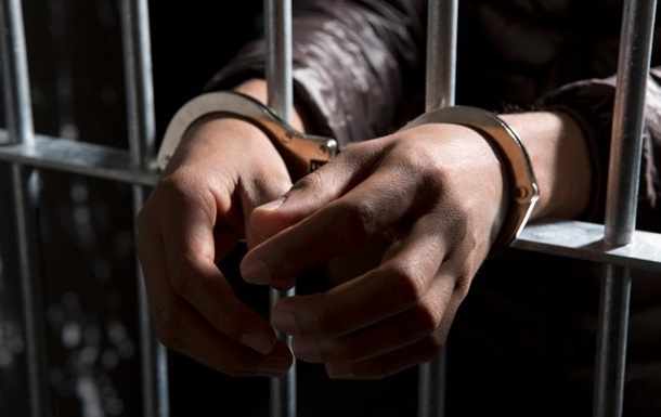 15 лет заменили на пожизненное: мужчину осудили за изнасилование ребенка