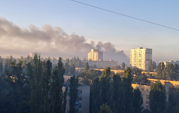Понад 10 діб під загрозою: у Києві за місяць було 235 тривог