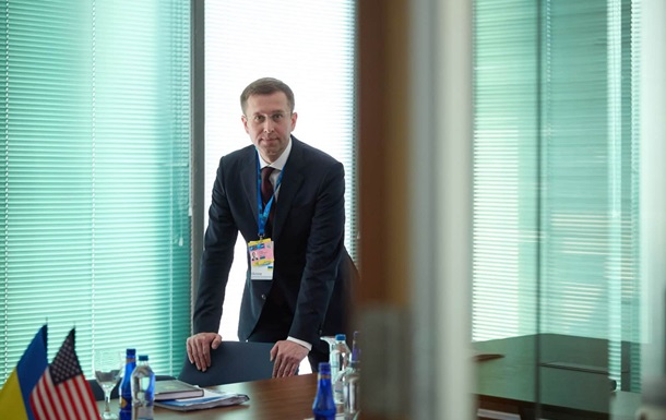 Україна посилить захист цифрових систем