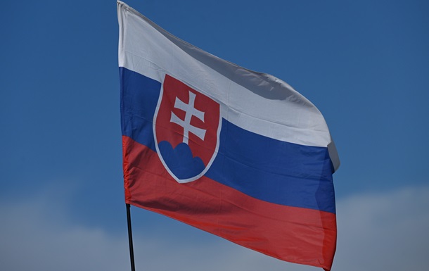 У Словаччині звільнили віцепрем’єра: коаліція Фіцо під загрозою