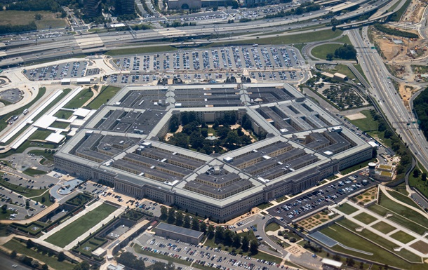 США завершили 12-летнюю кампанию в Ираке