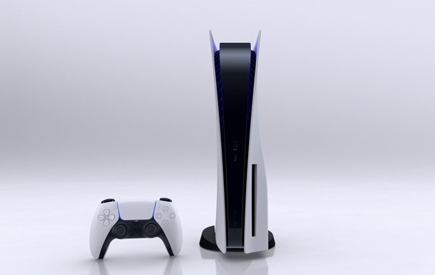 Хакеры взломали PlayStation 5