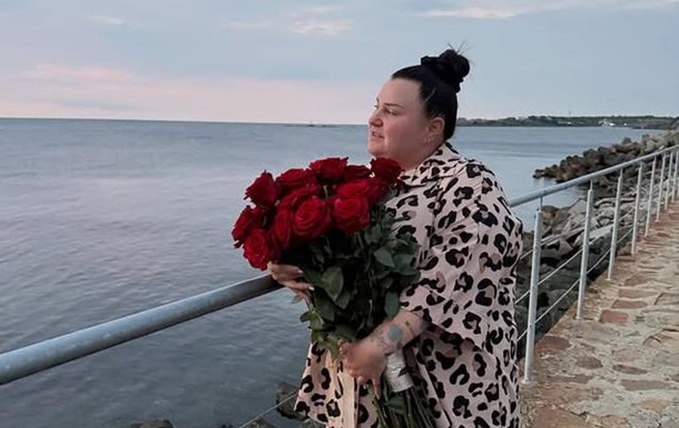 Alyona Alyona розлютила мережу своїм добрим вчинком