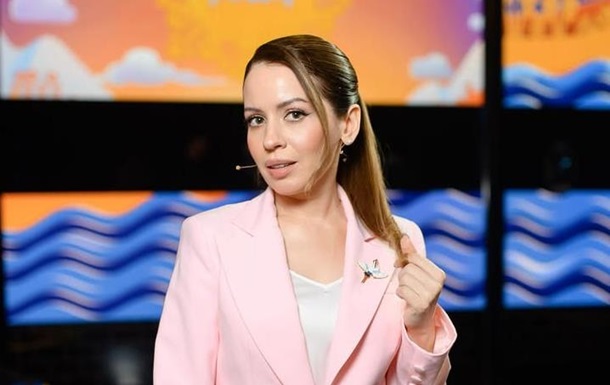 Відома актриса розкритикувала рішення Винника