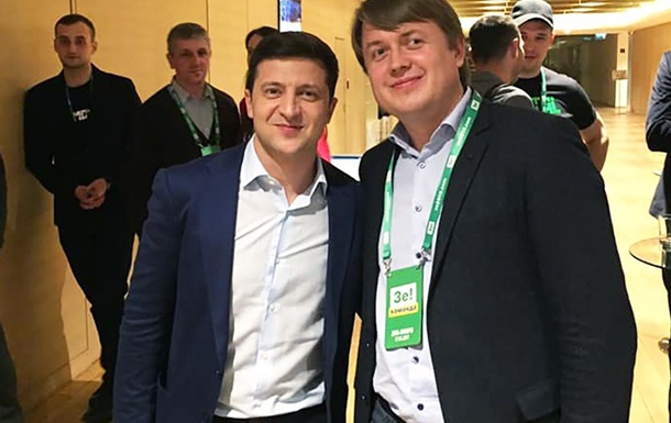 Енергосистема буде скорочуватися