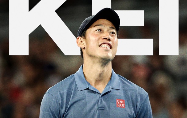 Легендарный финалист US Open-2014 завершил профессиональную карьеру