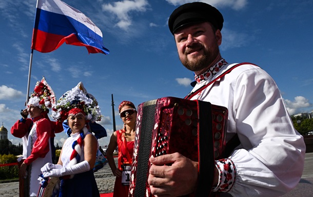 Российский бизнес теряет прибыль: каждая третья компания убыточна