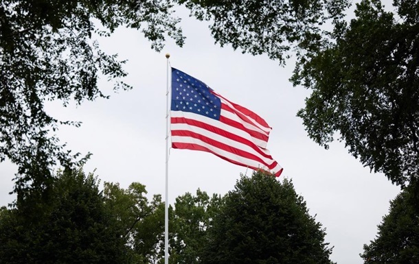 США запровадили санкції проти російської платіжної системи
