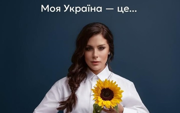 Деруни та хокей: 2-річний син Онуфрійчук розчулив мережу