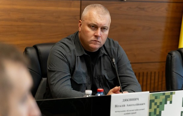 На Полтавщині обмежили перебування цивільних в окремих районах
