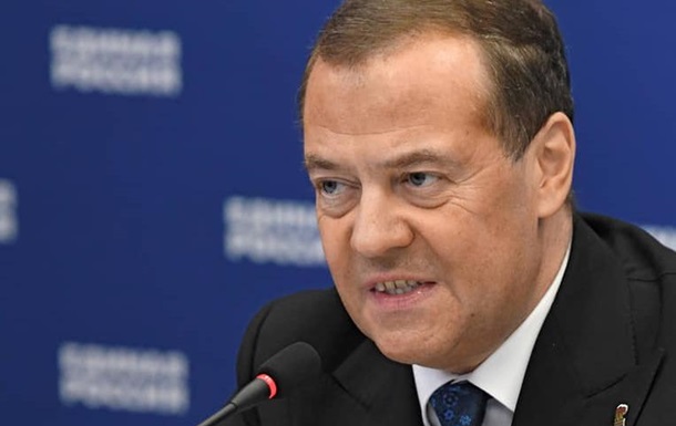 У Кремлі перелічили свої  забаганки  щодо України