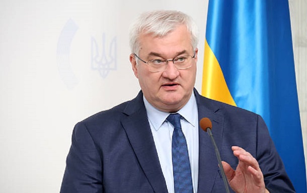 Под ударом мосты Киева: Сибига заявил о новом этапе атак РФ