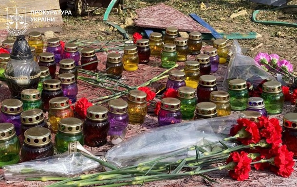 Удар по кафе в Грозі: судитимуть сімох причетних до загибелі 59 людей