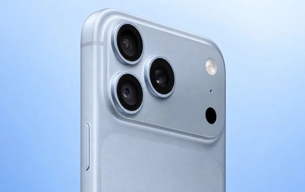 Некоторые iPhone 18 Pro Max в США навсегда теряют мобильную связь