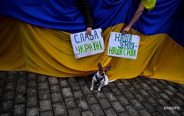 Чи втомилися українці від війни: нові дані опитування