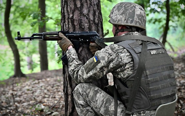 Генштаб назвав втрати Росії на 9 жовтня