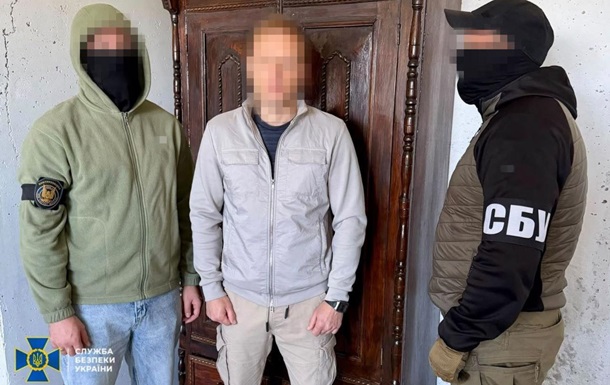 В десантной бригаде выявили  крота  ФСБ