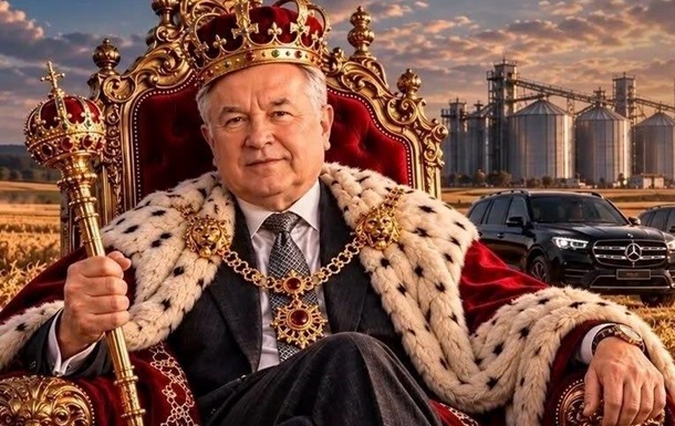 Широко шагая по своей зеимле...