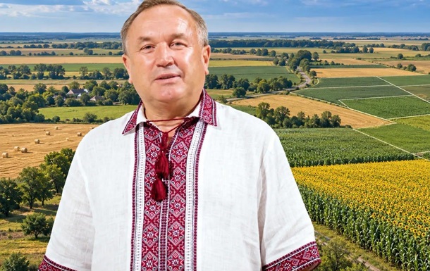 Як виживати громадам в умовах зростання приватних земельних імперій агробаронів?