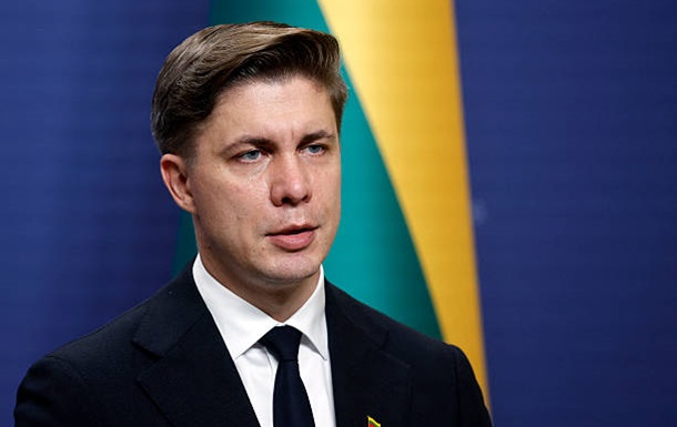 Премьер Литвы предложил способ противодействия вмешательству РФ в выборы