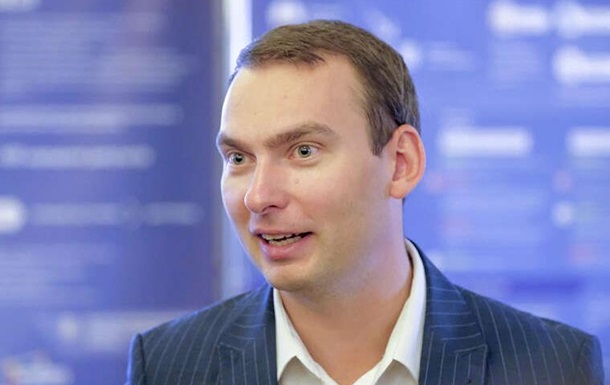 ТСК Железняка: три місяці без перевірки запису? 