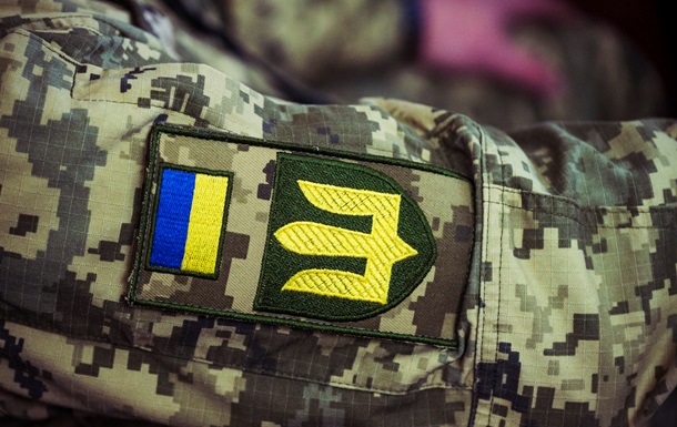 Прокуратура розслідує зникнення 4 млн виплат військовополоненому