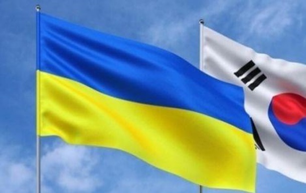 Заручники секретності: як дипломатична криза між Києвом та Сеулом грає на руку М
