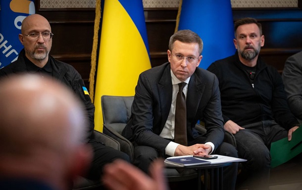 Частину держвидатків розблоковано: на що спрямують кошти