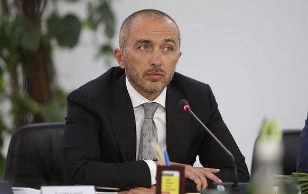 У голови НБУ йдуть обшуки - нардепи