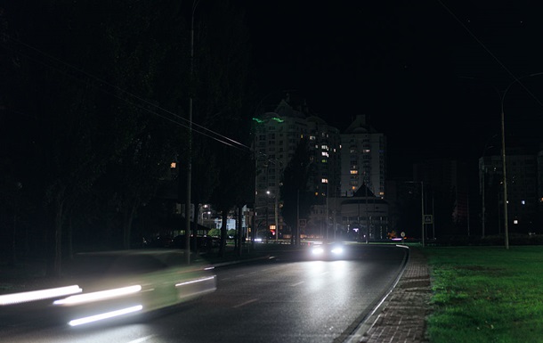Укренерго прогнозує обмеження на четвер