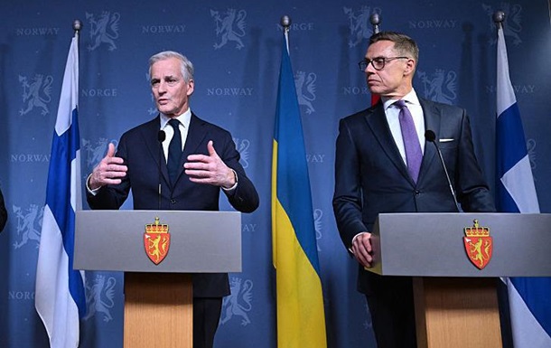 Прямой контакт. Европейцы поговорили с Путиным