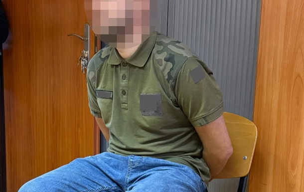 Ножовий напад на українців у Варшаві: підозрюваного взяли під варту