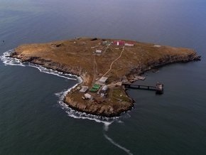 В МИД признали, что решение суда по Змеиному больше соответствует интересам Румынии