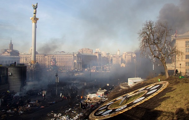 Школи та дитсадки у центрі Києва будуть закриті до 21 лютого - столична мерія