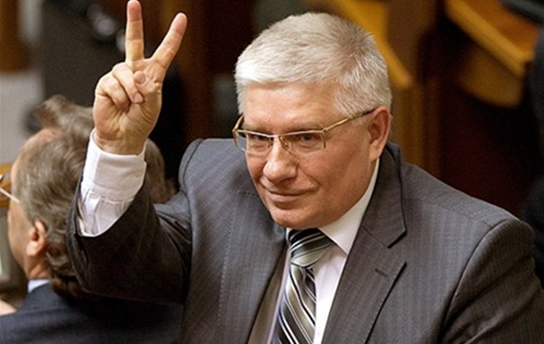 У ПР дали оцінку вимогам Росії