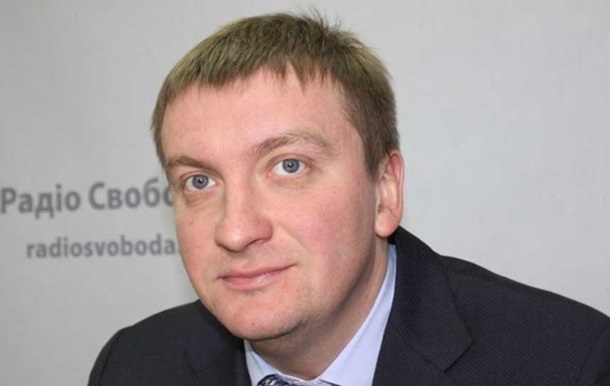 Україна забиратиме російське майно у відповідь на захоплене в Криму