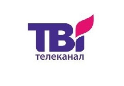 ТВі відправив своїх працівників на канікули і транслює програми у запису