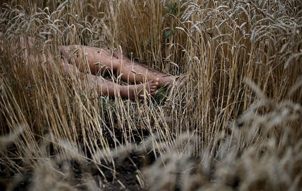 Тела погибших в авиакатастрофе под Донецком доставят в Харьков