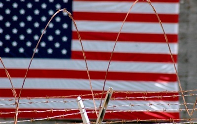 У США достроково звільнять понад 46 тисяч наркозлочинців