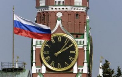 Кремль відхрестився від озброєння донецьких сепаратистів