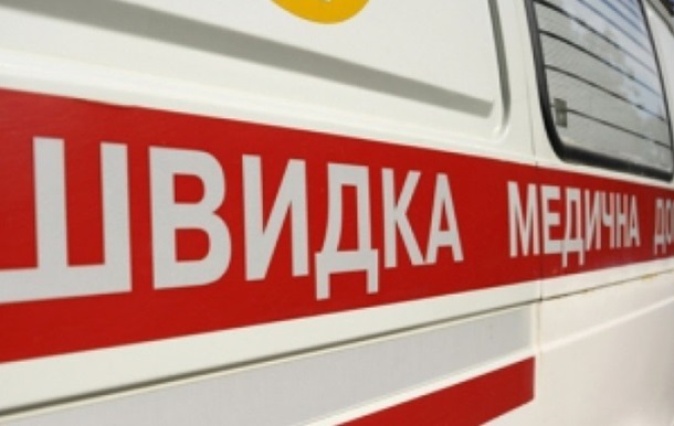 У полоні у сепаратистів перебували 19 військових лікарів - Геращенко