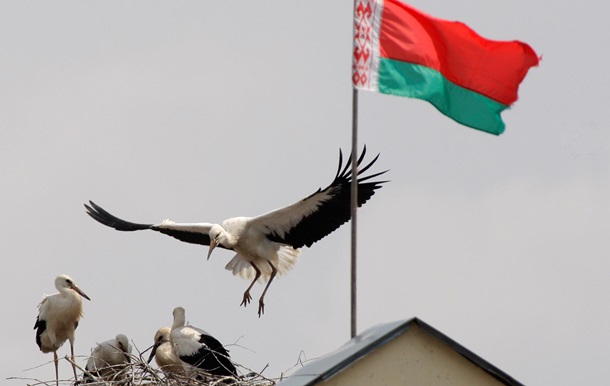 Мінськ підтримав декларацію саміту Східного партнерства із застереженням