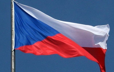 Чехія запропонувала провести у себе ізраїльсько-палестинські переговори