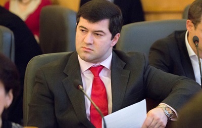 У фіскальній службі поки не готові вирішити проблему з відшкодуванням ПДВ