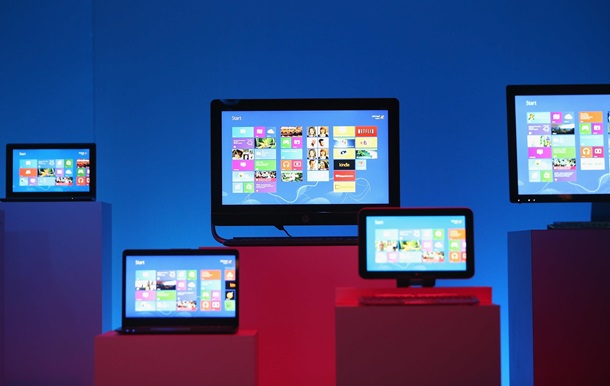 Microsoft розповіла, як отримати безкоштовну версію Windows 10