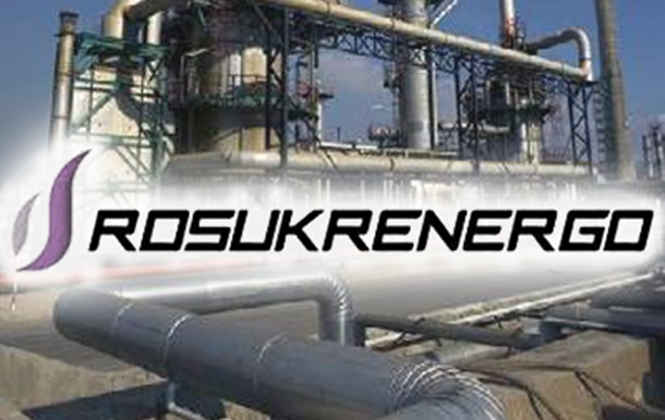 Генпрокуратура програла суд щодо газу Фірташа