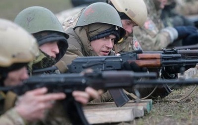У Києві трьох ухильників притягнули до кримінальної відповідальності