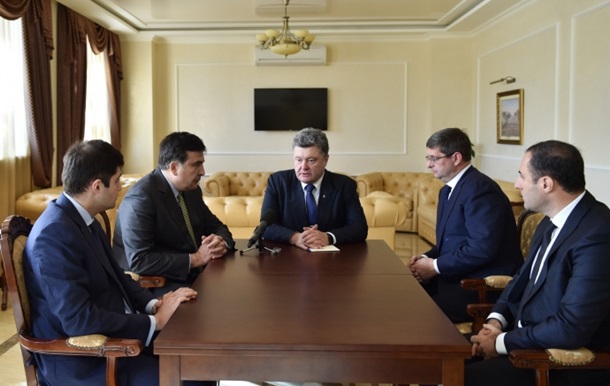 Затримано підозрюваного у підриві одеської СБУ
